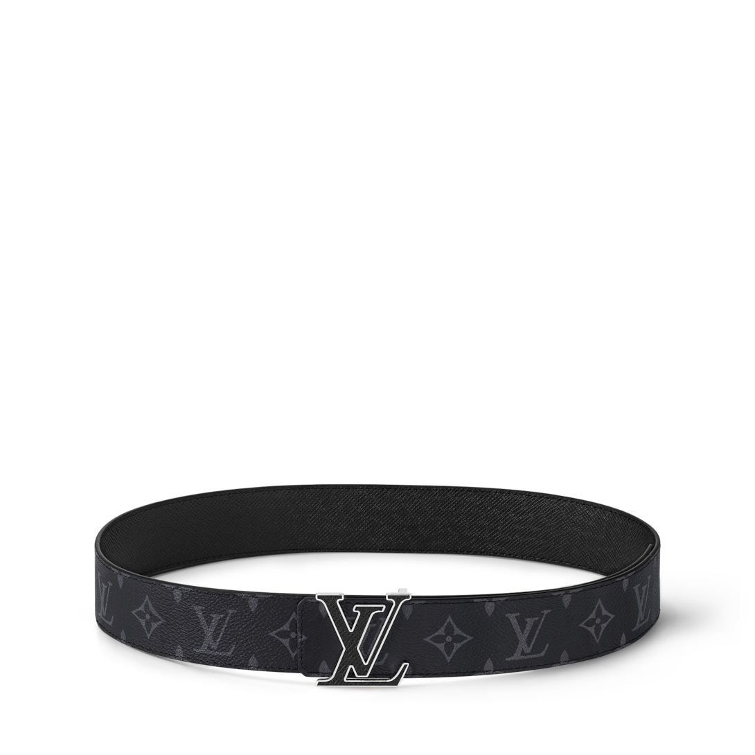 小物 Louis Vuitton / Monogram Belt / BLACK Page not found